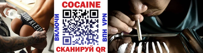 мега зеркало  Долгопрудный  Cocaine 98%  цены наркотик 