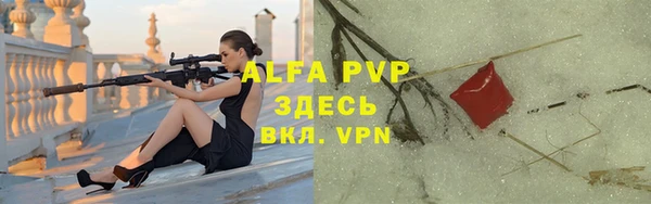 бошки Аркадак