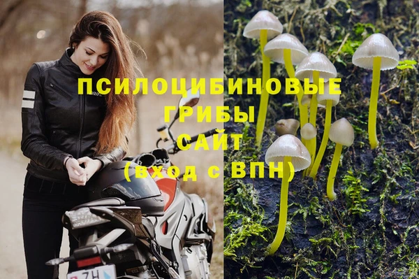 героин Арсеньев