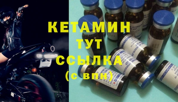 бошки Аркадак
