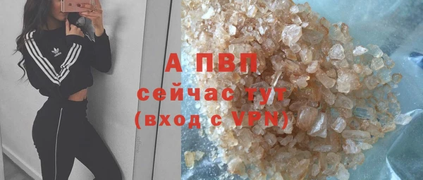 бошки Аркадак