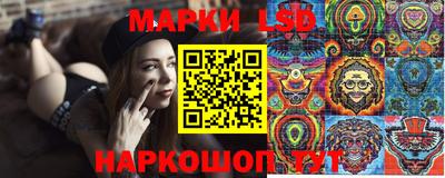 индика Малгобек