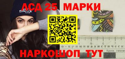 индика Малгобек