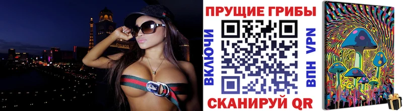 KRAKEN сайт  Долгопрудный  Галлюциногенные грибы Magic Shrooms 